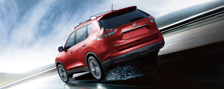 2016-nissan-rogue-exterior-view-hamilton-on