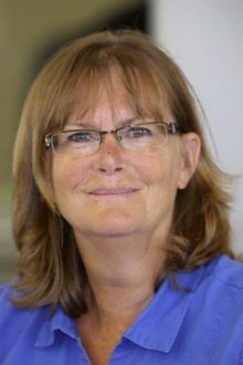 Pam Wood Pam Wood