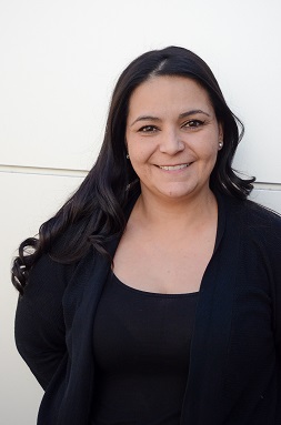 Jennifer Hishmeh Jennifer Hishmeh