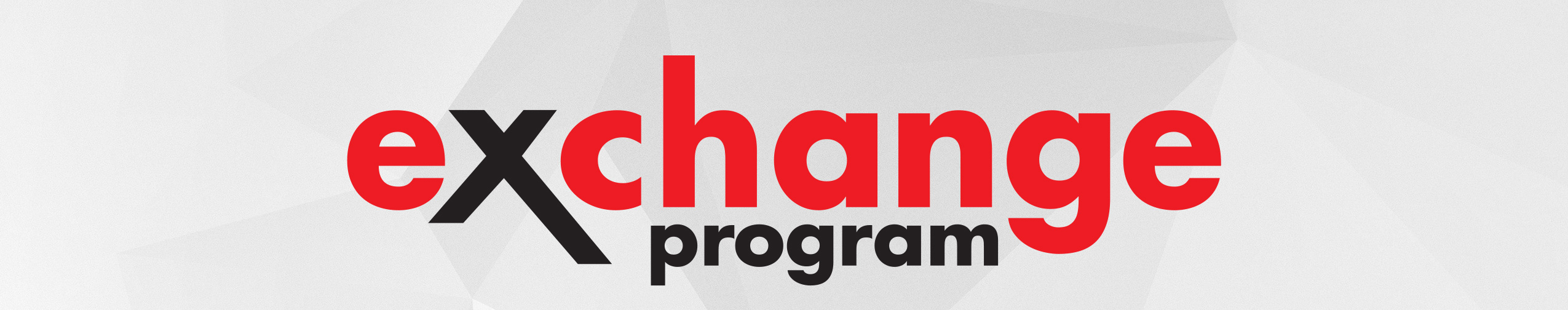 Nissan Exchange Program Nissan Exchange Program